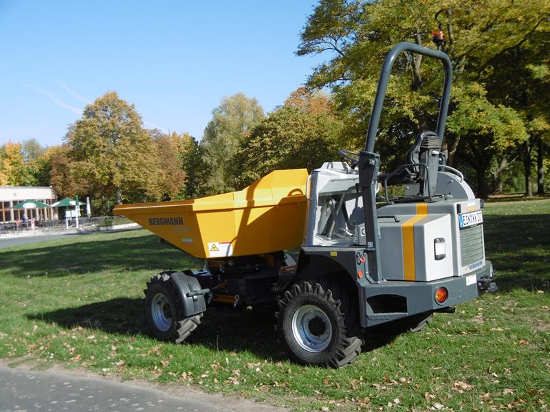 Bergmann 2030 Dumper 2 (Copy).jpg