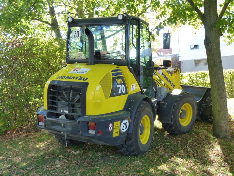 Komatsu WA 70 Richter 1 (Copy).jpg