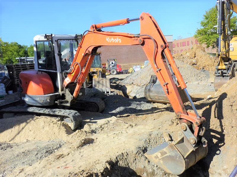 Kubota U50-3Alpha 1 (Copy) (2).jpg