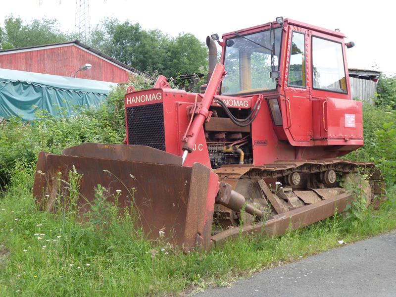 Hanomag D 600 C Rot 1 (Copy).jpg