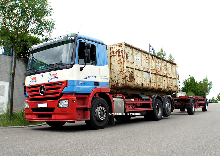 S-Plus_Actros-2536-WLF_2.jpg