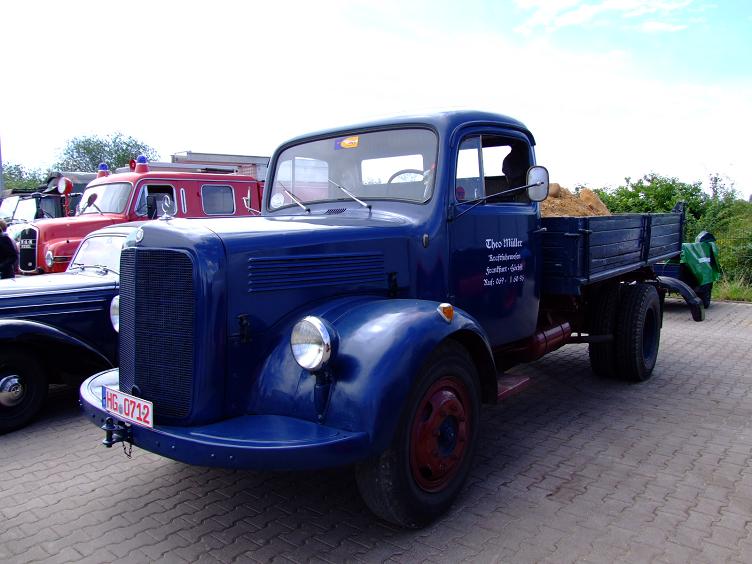 DSCF6738.jpg