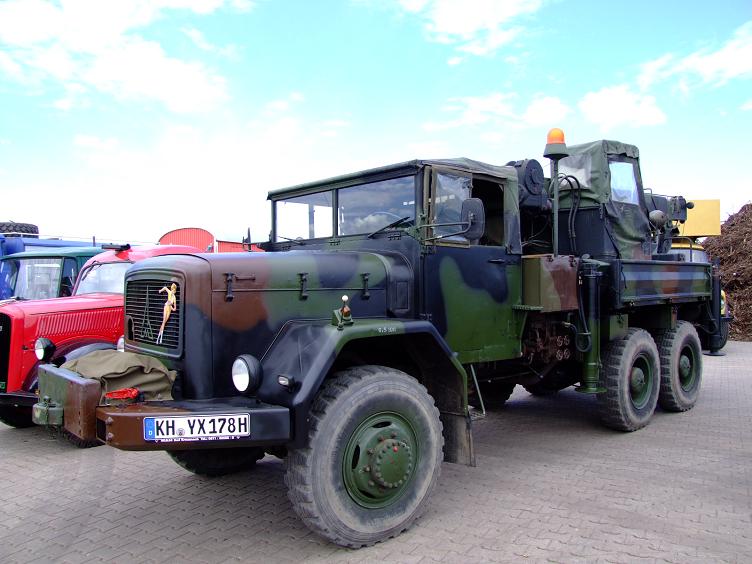 DSCF6692.jpg