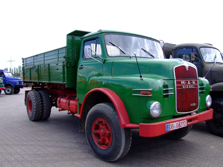 DSCF6694.jpg