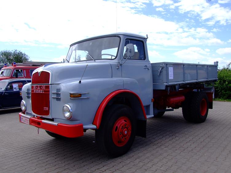 DSCF6701.jpg