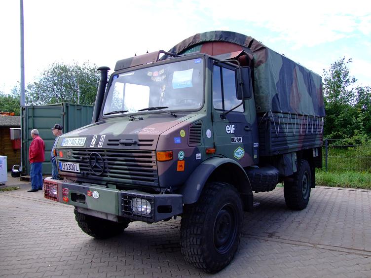 DSCF6716.jpg