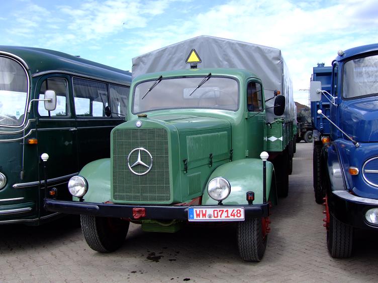 DSCF6749.jpg