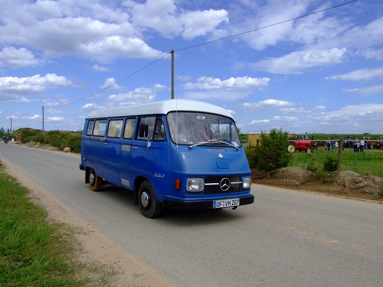 DSCF8055.jpg