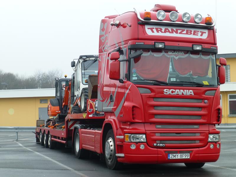 Scania R420 Tranzbet 1 (Copy).jpg