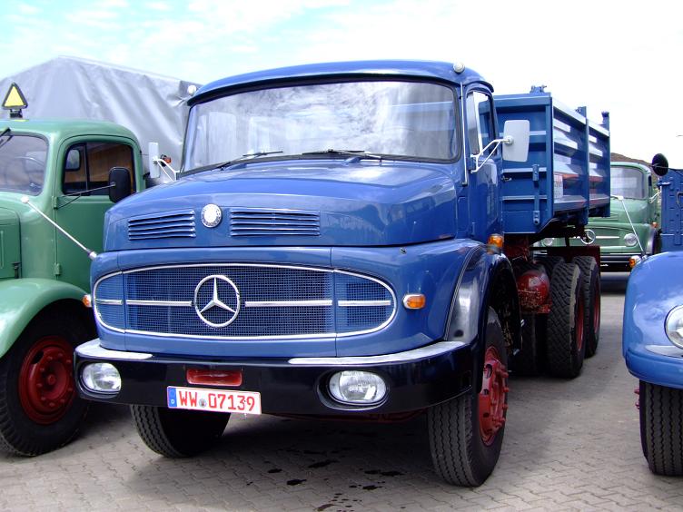 DSCF6747.jpg
