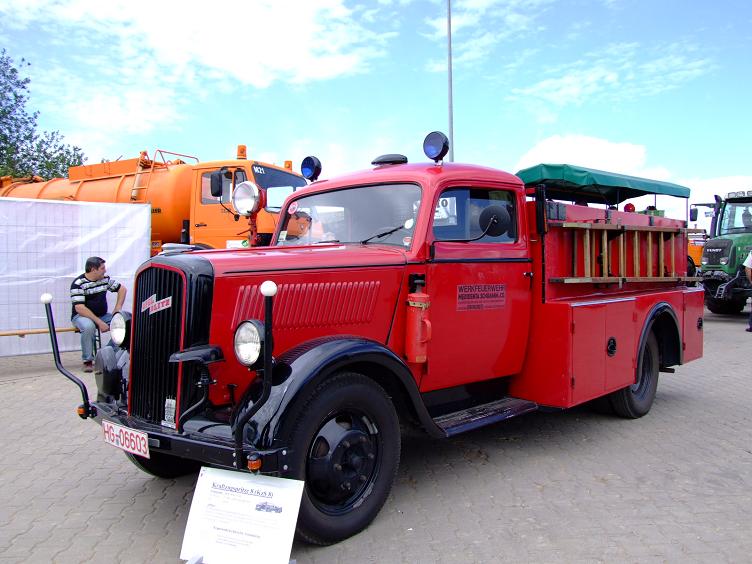 DSCF6667.jpg