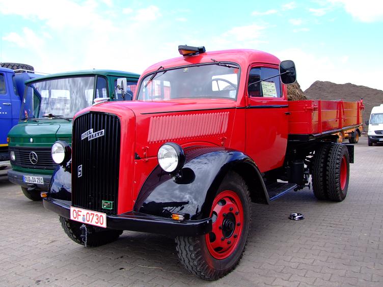 DSCF6699.jpg