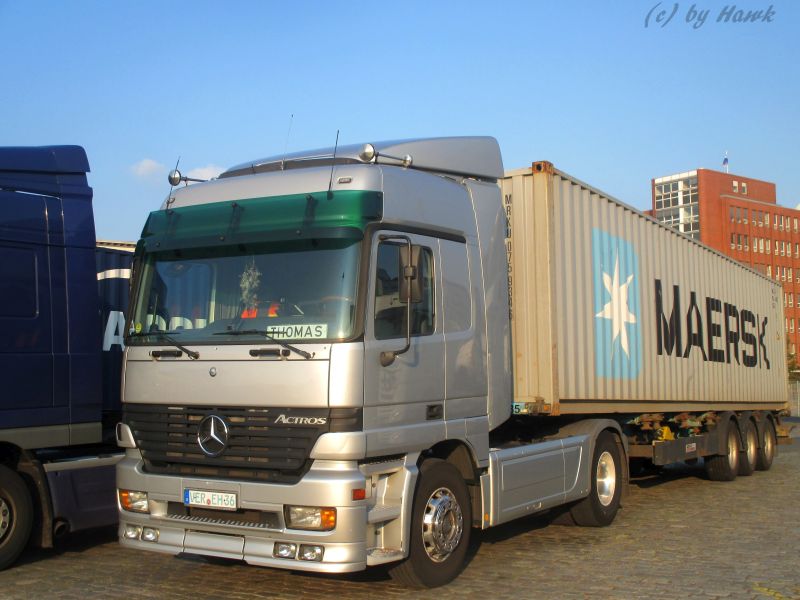 MB Actros 18xx (D) (2).jpg