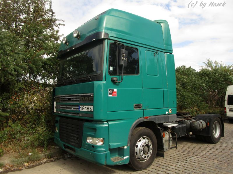 DAF 95 XF (ex PL 05).jpg