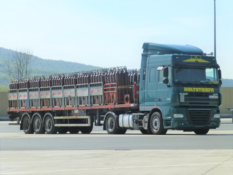 DAF XF 105.460 Holtstieger 1 (2) (Copy).jpg