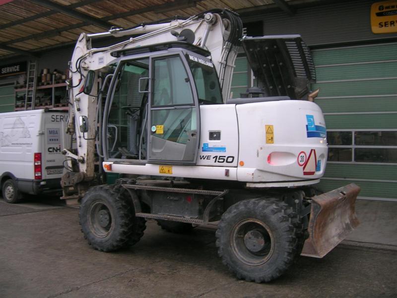 K800_DSCN4206.jpg