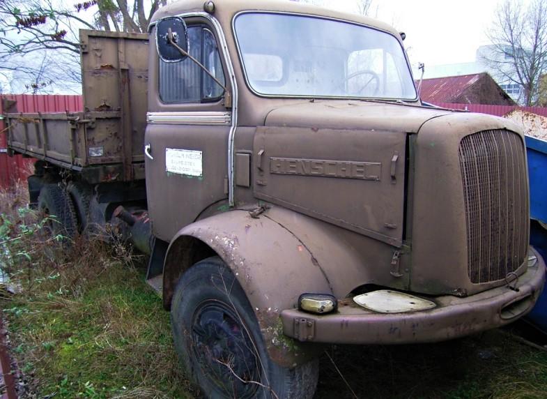 K800_HS 120 K.jpg