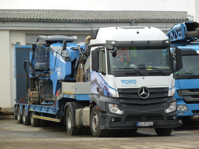 MB Actros MP4 VORO 1 (Copy).jpg