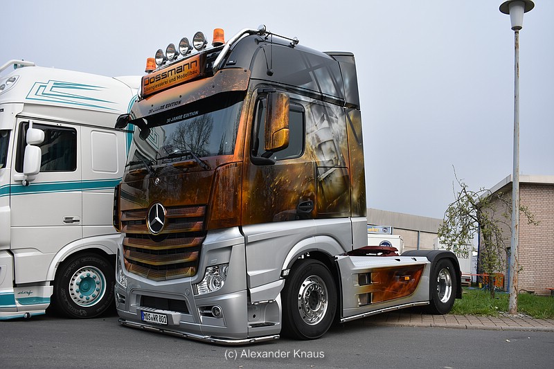 comp_DSC_5994.jpg