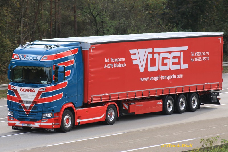 Vögel Scania NG S500 BZ-163 EG 2019 10 30 FRAWEB.jpg