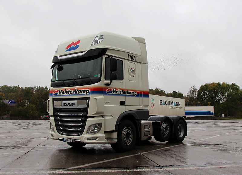 Heisterkamp DAF XF 106 SSC ZUGM Erfurt 2019 TIm IMG_7250 web.jpg