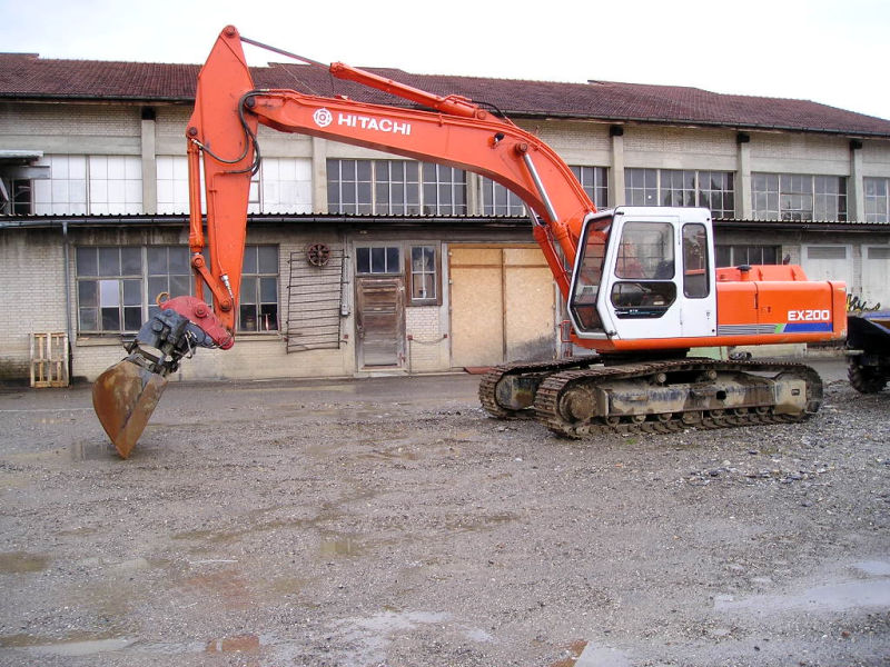 Hitachi EX200 Bild 1.jpg