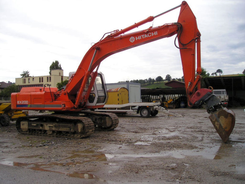 Hitachi EX200 Bild 3.jpg