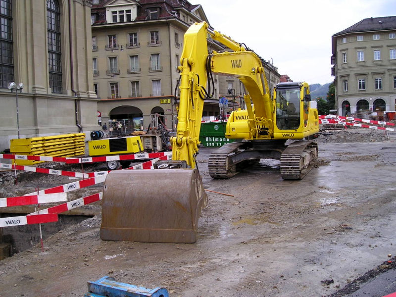Walo Bild 1.jpg