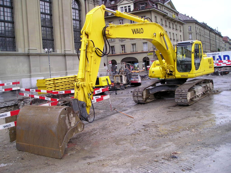 Walo Bild 2.jpg
