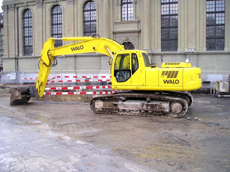 Walo Bild 3.jpg