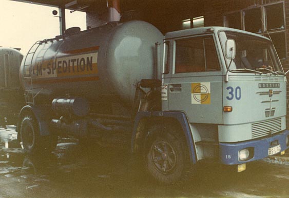 30 in Mariaglück 2.jpg