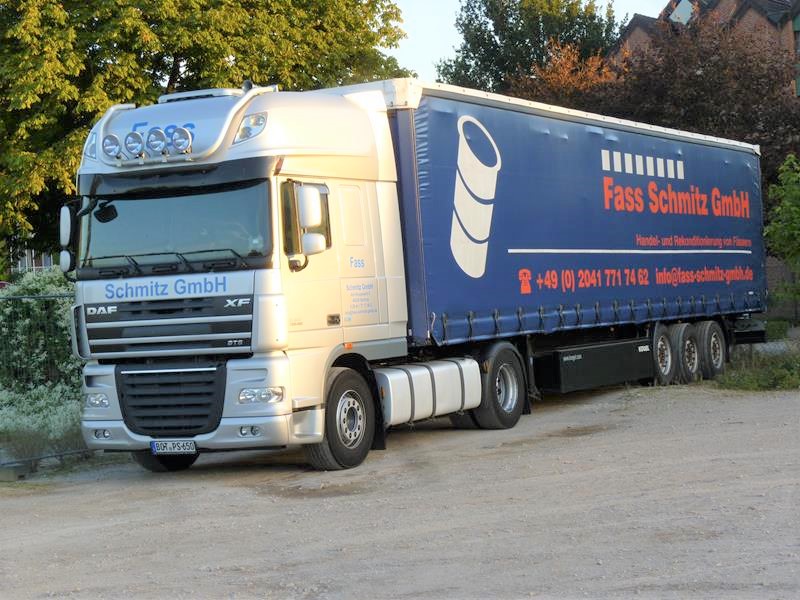 DAF XF 105.460 Fass Schmitz 1 (Copy) (2).jpg