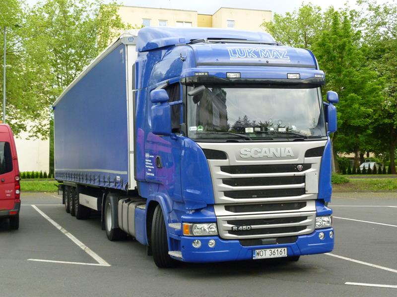 Scania Streamline R450 Luk Maz 1 (Copy).jpg