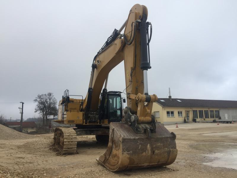 K800_Januar 12.01.2020 054.jpg