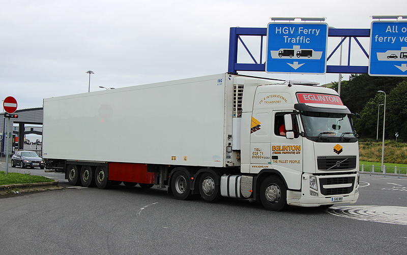 Eglinton Volvo FH14 GLobeXL KÜKOSZ  Stranraer 2016 TIm IMG_4672 b web.jpg
