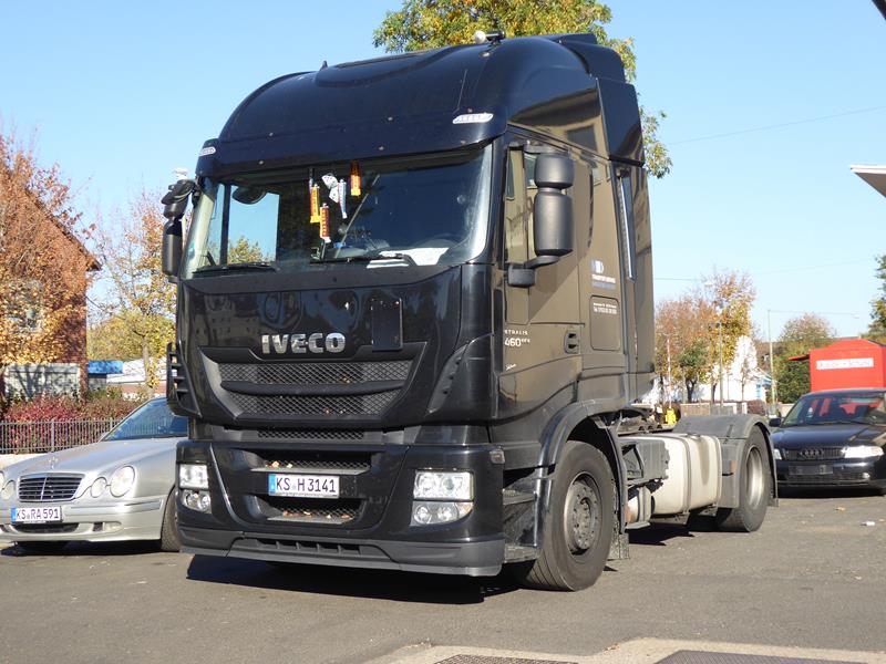 Iveco Stralis Hi-Way 460 Transport-Service Martin Heier 1 (Copy).jpg