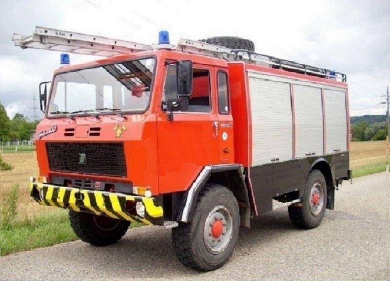 2017 a meiner im Urzustand - Kopie.jpg