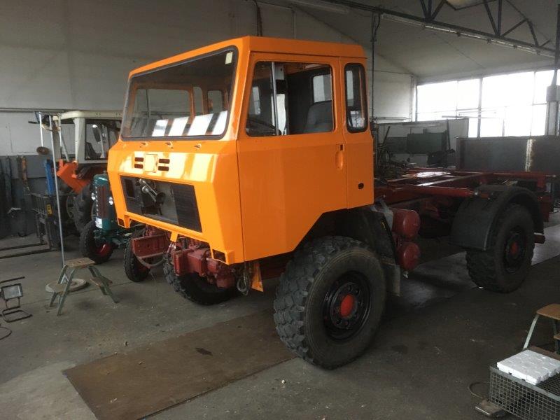 2018.12.14 Freitag (2).jpg