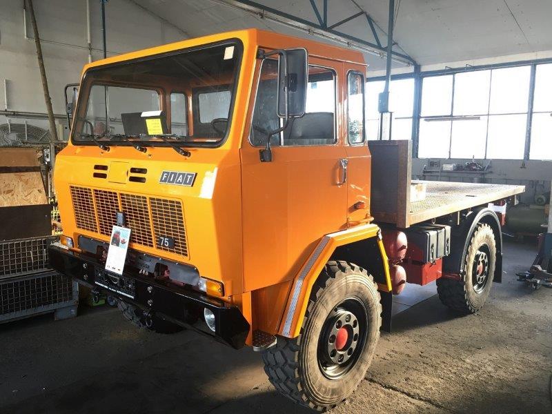 2019.07.02 das Fhs ist fertig.jpg