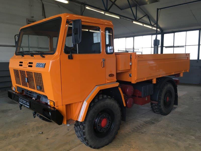 2019.09.28 der Aufbau ist drauf.jpg