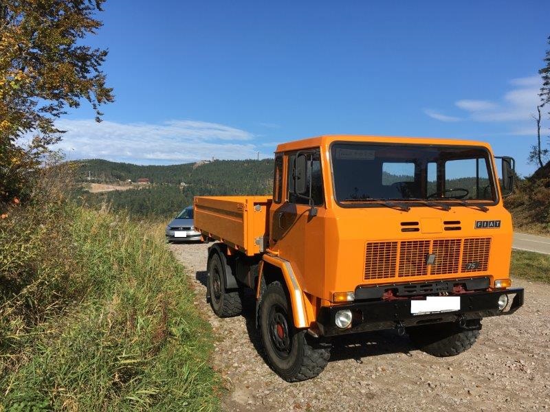 2019.10.13 Sonntag hinter dem Mummelsee (2) - Kopie.jpg