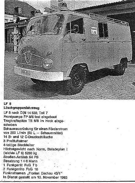 LF 8  Faun-Magirus  FF Dachau.jpg
