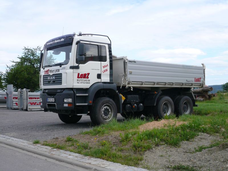 P1000522.jpg