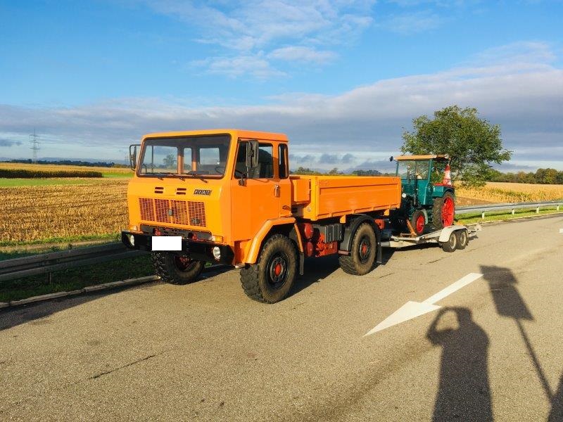 2019.10.03 Donnerstag Steinach (12).jpg