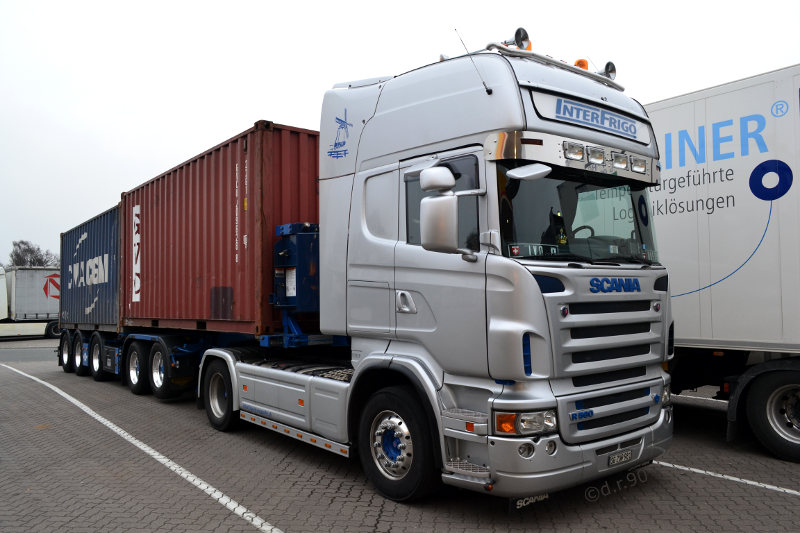 Scania R560 TL Interfrigo[CH].jpg