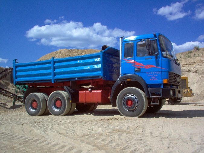 IM000492-0.jpg