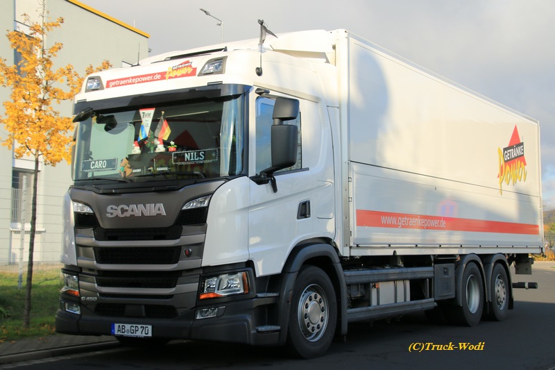 Getränke Power Scania NG G450 AB-GP 70 2019 11 20 AlzenauWEB.jpg