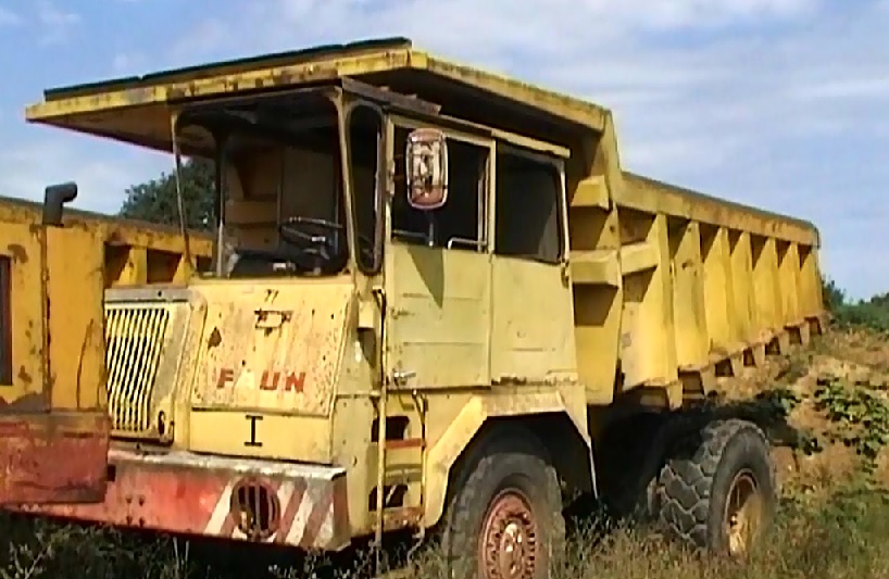 FAUN K25  NUMMER 1 FOTO 1.jpg FAUN K25  NUMMER 1 FOTO 1.jpg