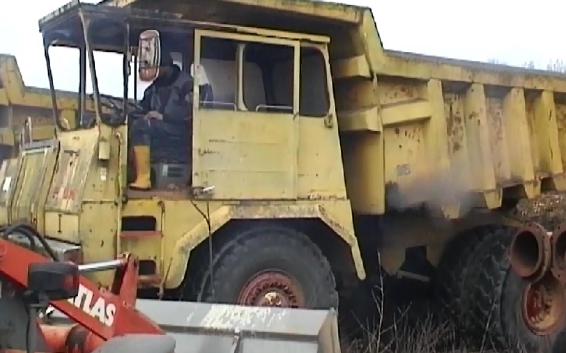 FAUN K25  NUMMER 1 FOTO 2.jpg FAUN K25  NUMMER 1 FOTO 2.jpg