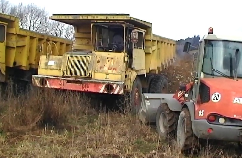 FAUN K25  NUMMER 1 FOTO 3.jpg FAUN K25  NUMMER 1 FOTO 3.jpg